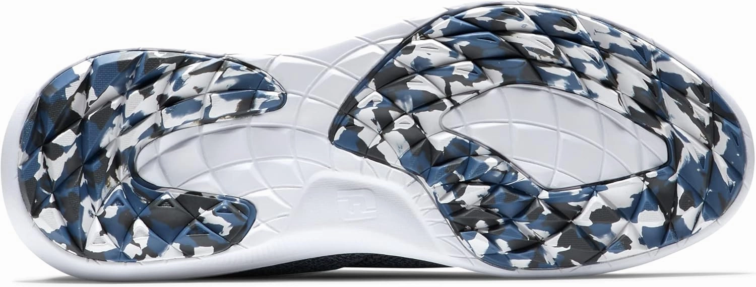 FootJoy Women's Flex Coastal Golf Shoe