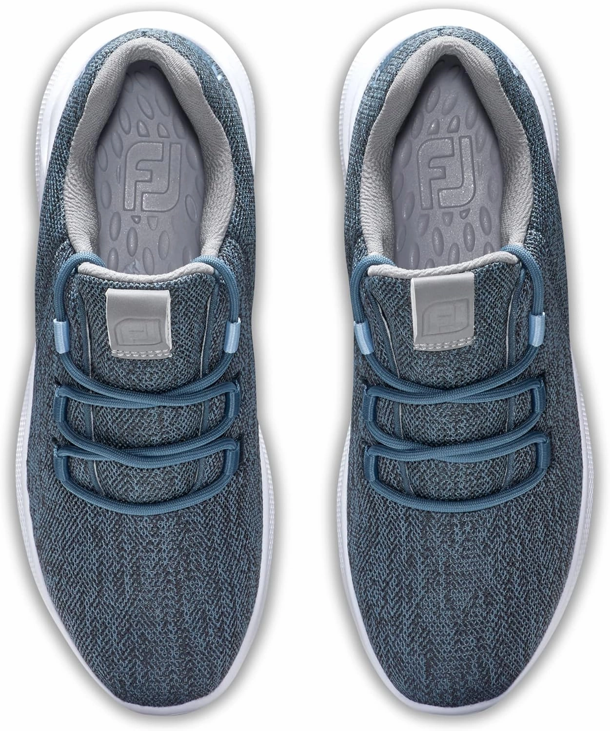 FootJoy Women's Flex Coastal Golf Shoe