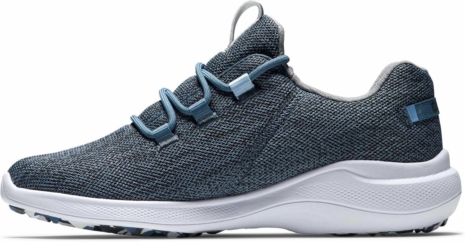 FootJoy Women's Flex Coastal Golf Shoe