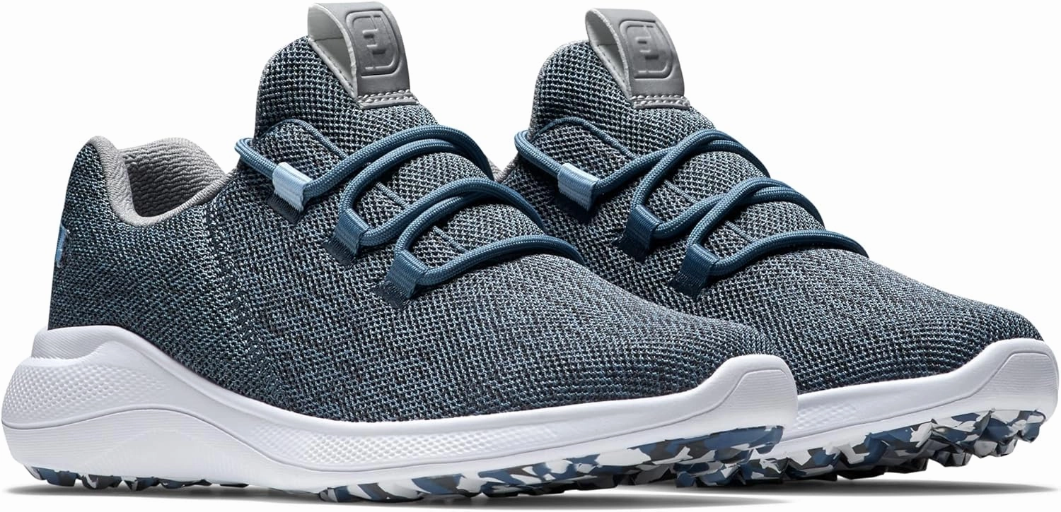 FootJoy Women's Flex Coastal Golf Shoe