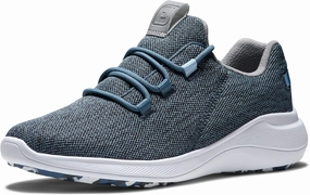 FootJoy Women's Flex Coastal Golf Shoe