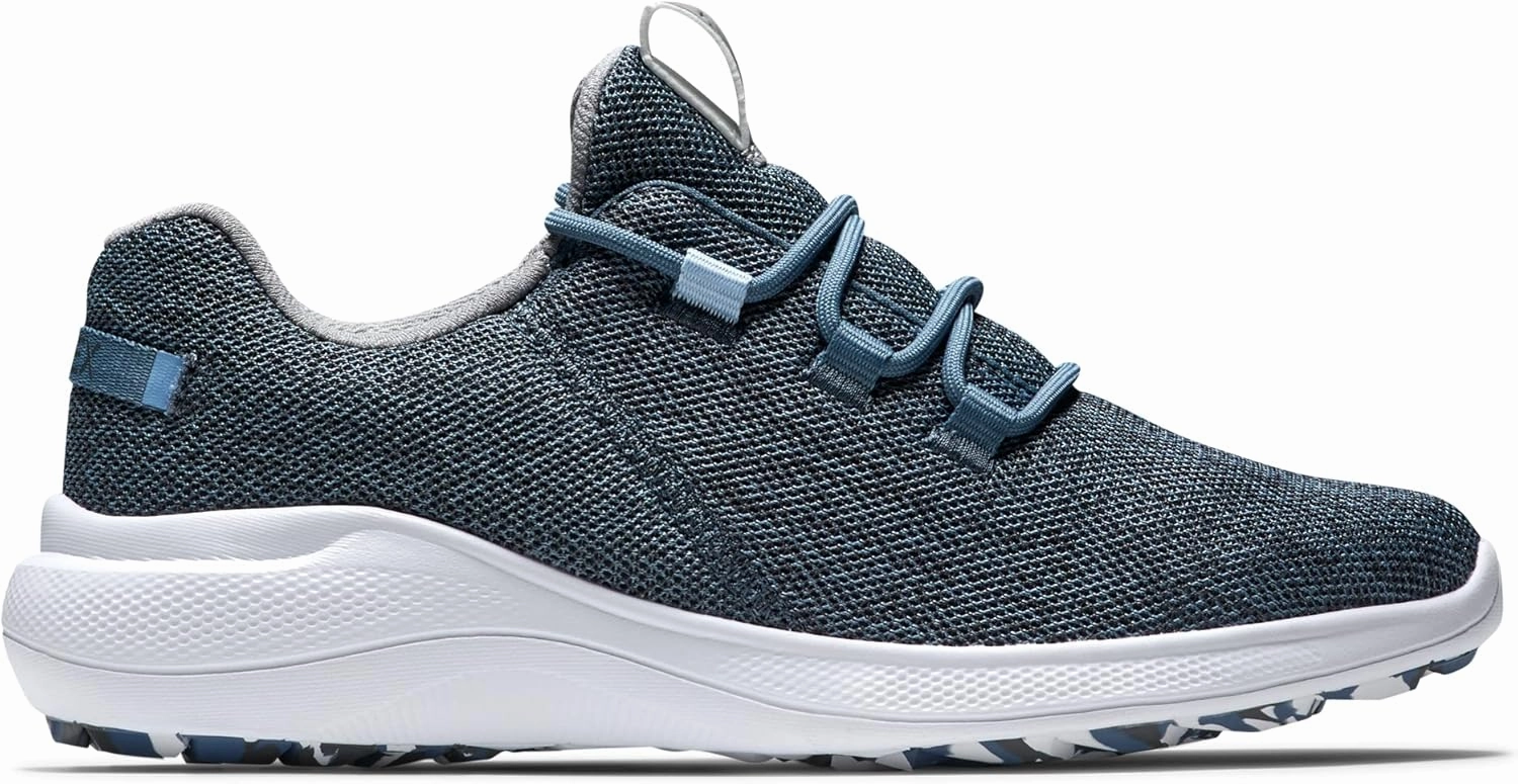 FootJoy Women's Flex Coastal Golf Shoe