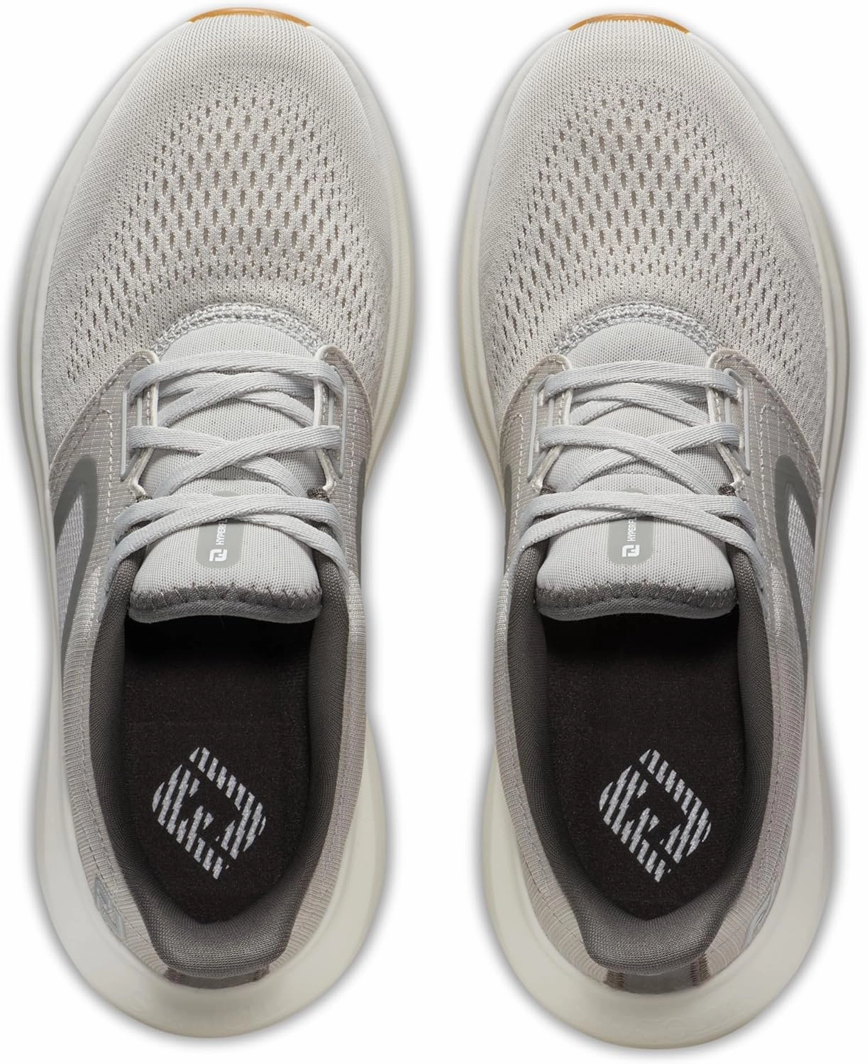 FootJoy Women's Hyperflex Tr Sneaker