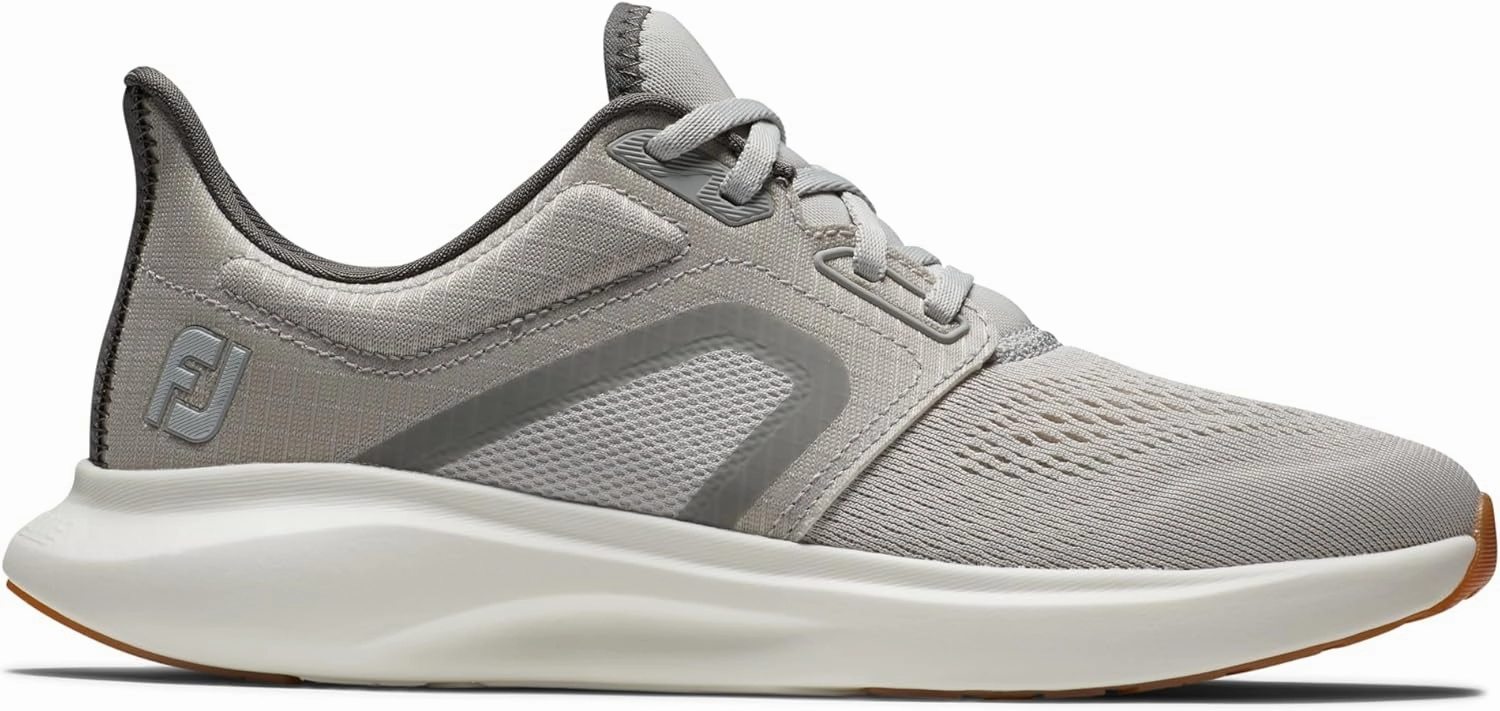 FootJoy Women's Hyperflex Tr Sneaker