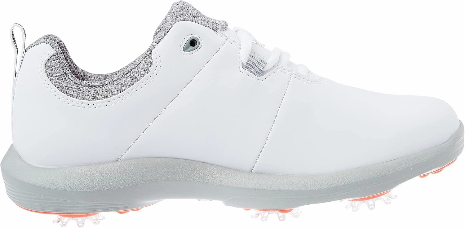 FootJoy Women's Ladies Ecomfort Golf Shoe