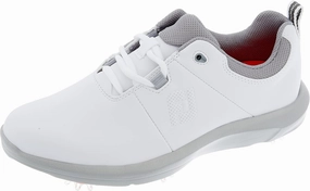 FootJoy Women's Ladies Ecomfort Golf Shoe