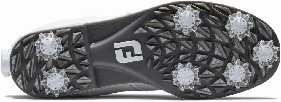 FootJoy Women's Premiere Series-Bel Air Boa Golf Shoe