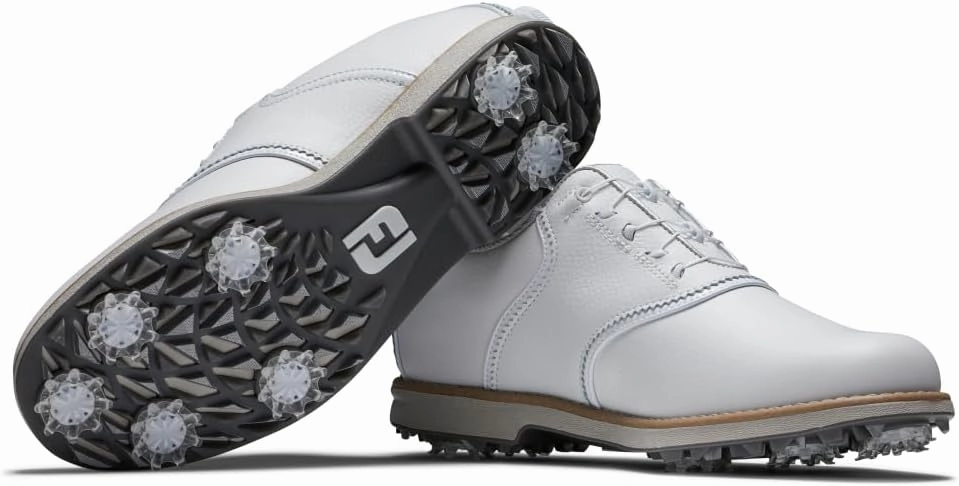FootJoy Women's Premiere Series-Bel Air Boa Golf Shoe