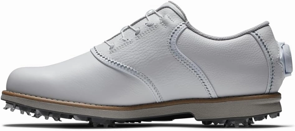 FootJoy Women's Premiere Series-Bel Air Boa Golf Shoe
