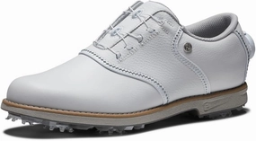 FootJoy Women's Premiere Series-Bel Air Boa Golf Shoe