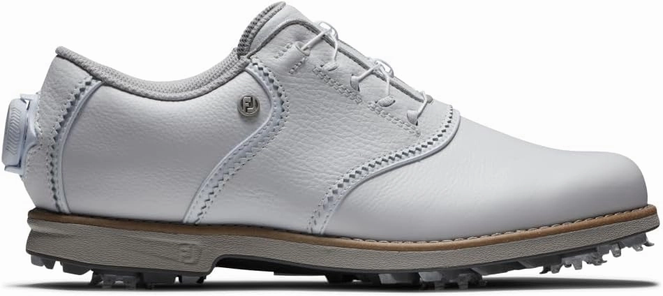 FootJoy Women's Premiere Series-Bel Air Boa Golf Shoe