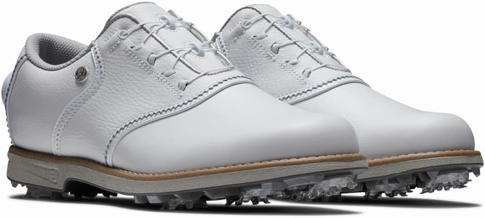 FootJoy Women's Premiere Series-Bel Air Boa Golf Shoe