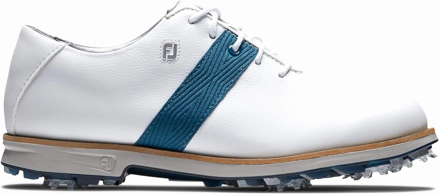 FootJoy Women's Premiere Series BOA Golf Shoe