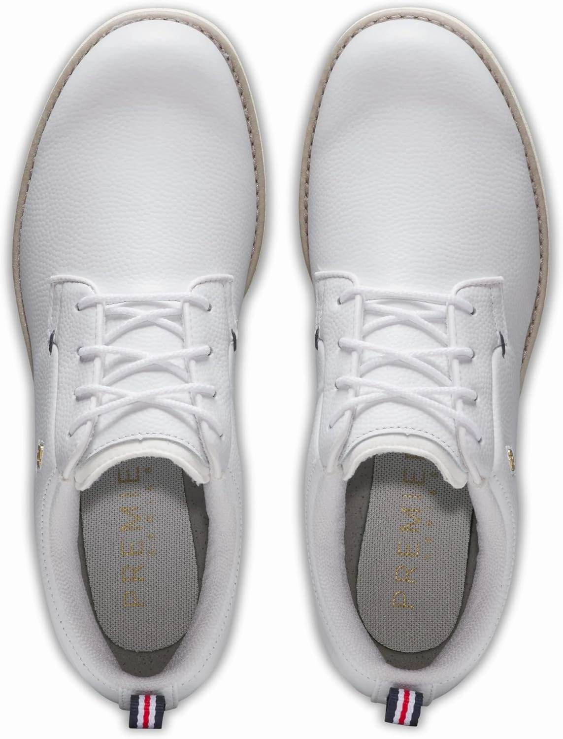 FootJoy Women's Premiere Series-Cypress Golf Shoe