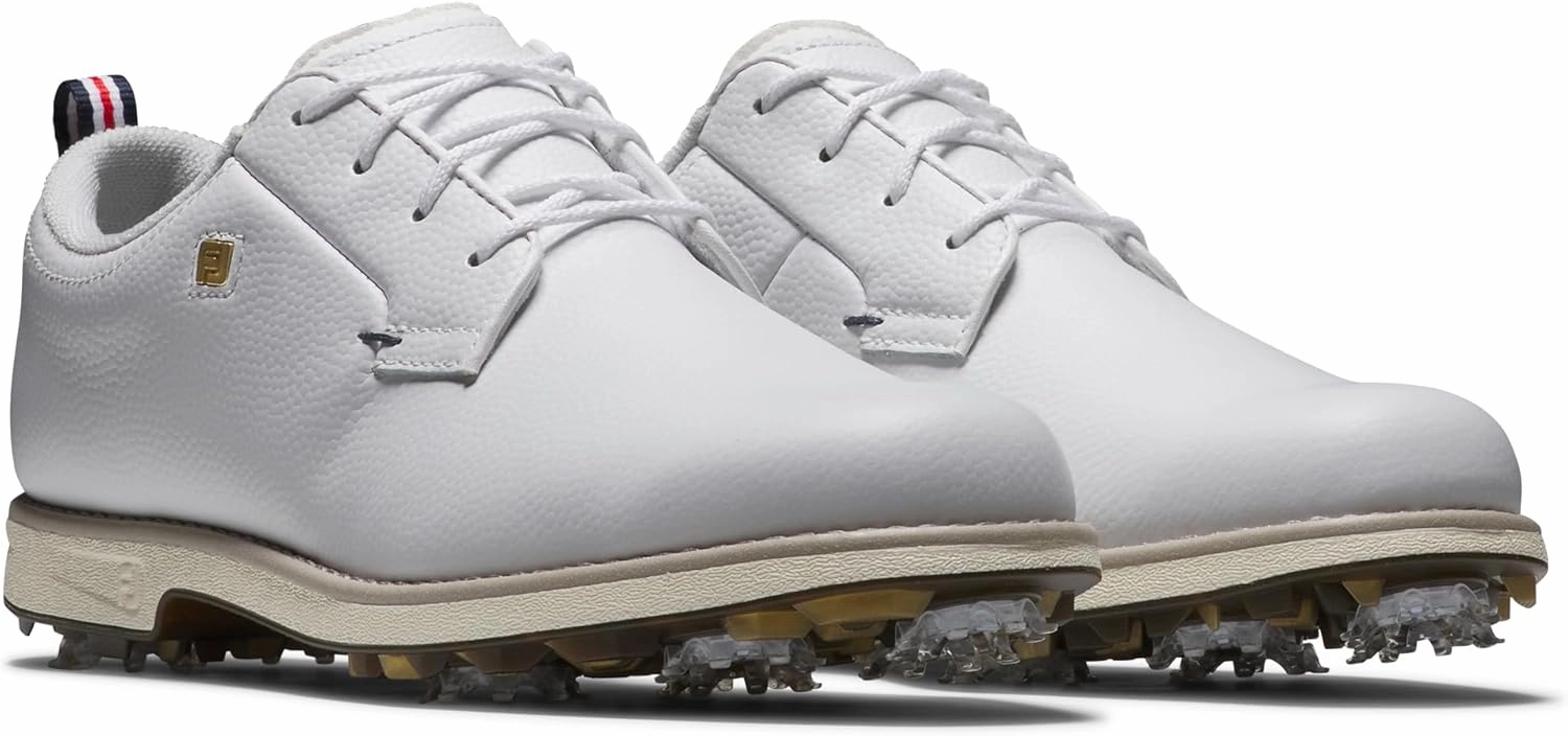 FootJoy Women's Premiere Series-Cypress Golf Shoe
