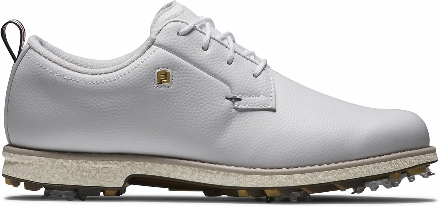 FootJoy Women's Premiere Series-Cypress Golf Shoe