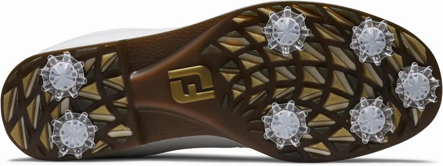 FootJoy Women's Premiere Series-Cypress Golf Shoe