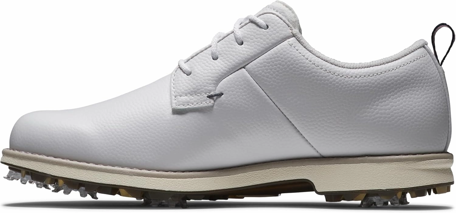 FootJoy Women's Premiere Series-Cypress Golf Shoe