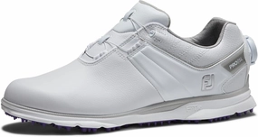 FootJoy Women's Pro|sl Boa Golf Shoe