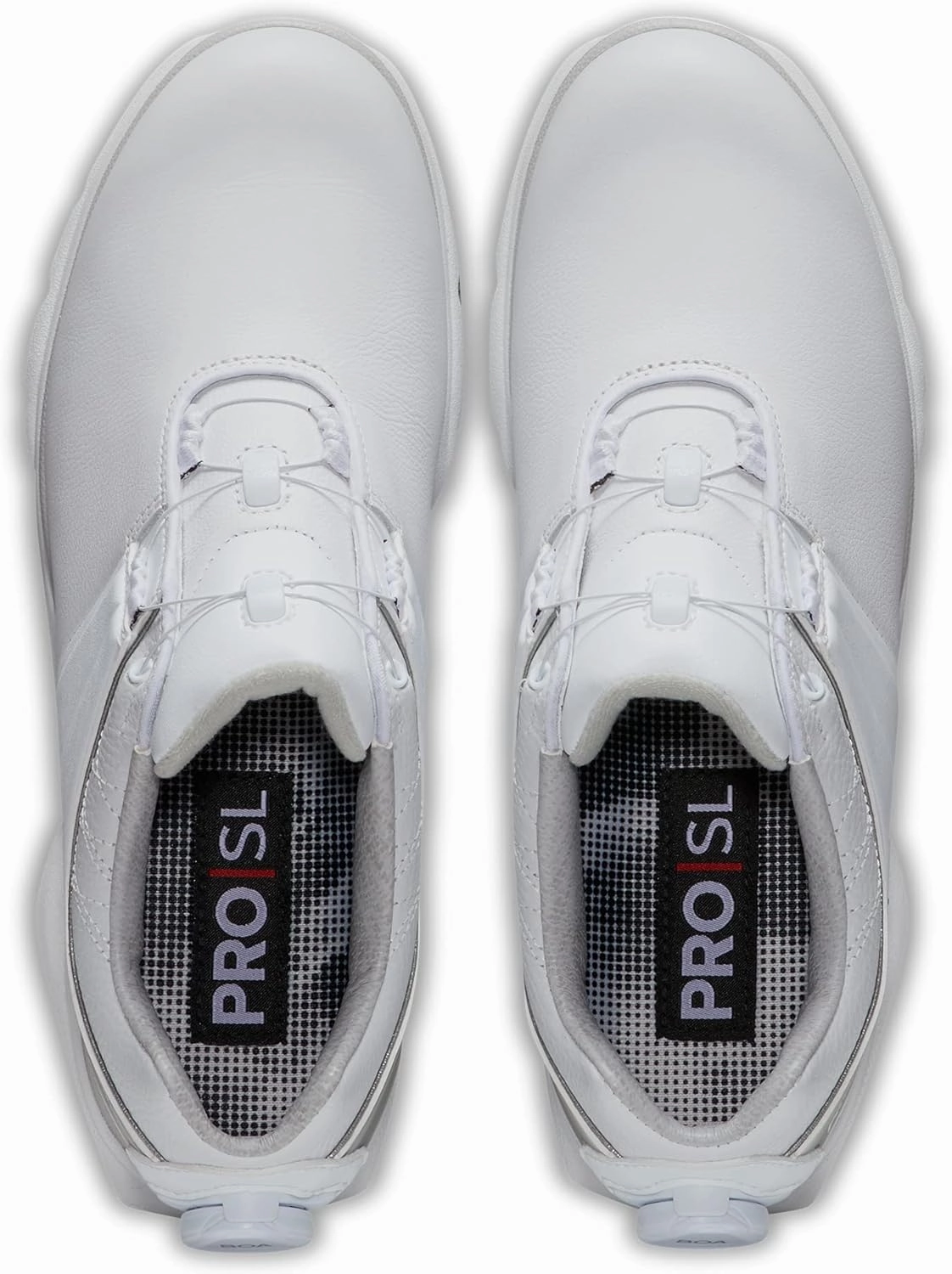 FootJoy Women's Pro|sl Boa Golf Shoe