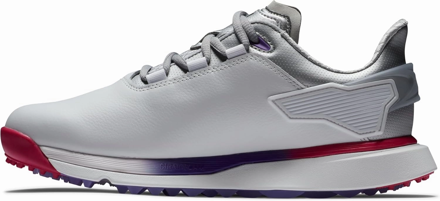 FootJoy Women's Pro/SLX Previous Season Style Golf Shoe
