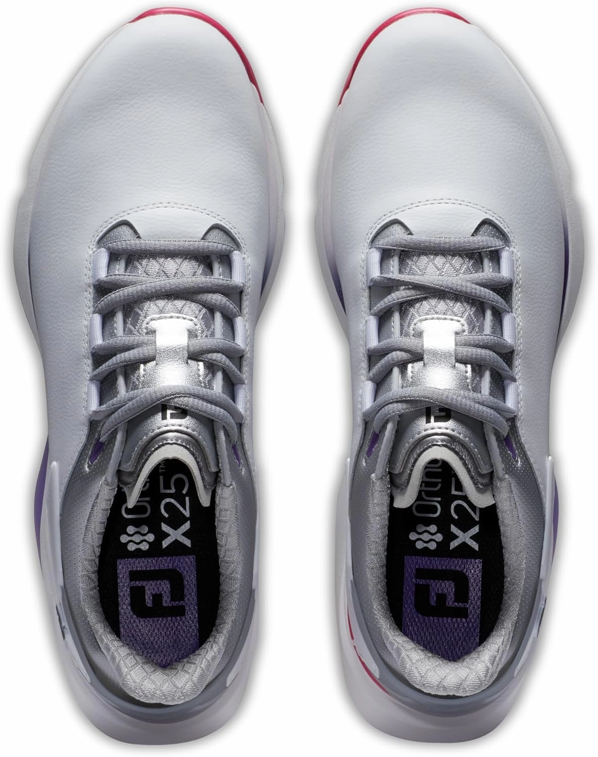 FootJoy Women's Pro/SLX Previous Season Style Golf Shoe