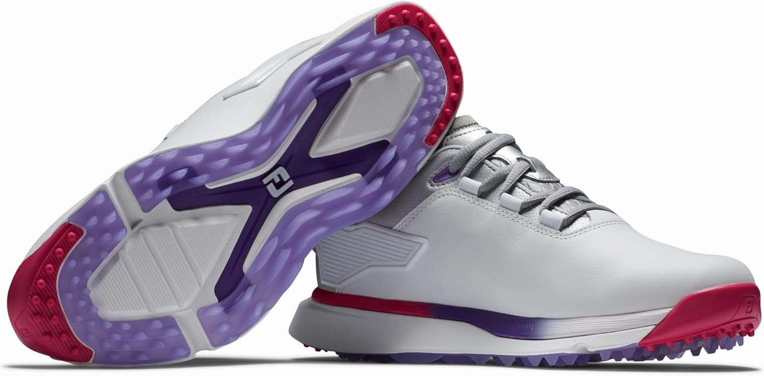 FootJoy Women's Pro/SLX Previous Season Style Golf Shoe