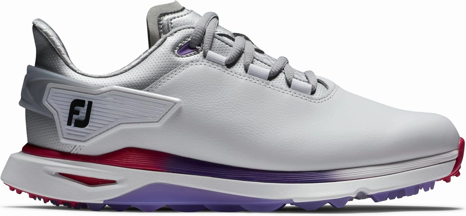 FootJoy Women's Pro/SLX Previous Season Style Golf Shoe