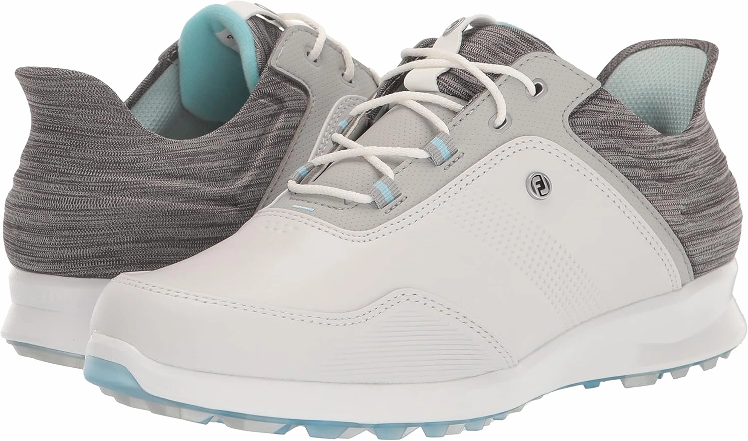 FootJoy Women's Stratos Previous Season Style Golf Shoe