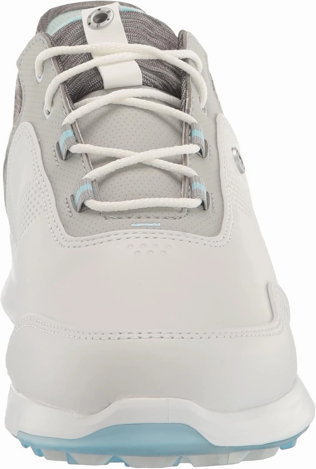 FootJoy Women's Stratos Previous Season Style Golf Shoe