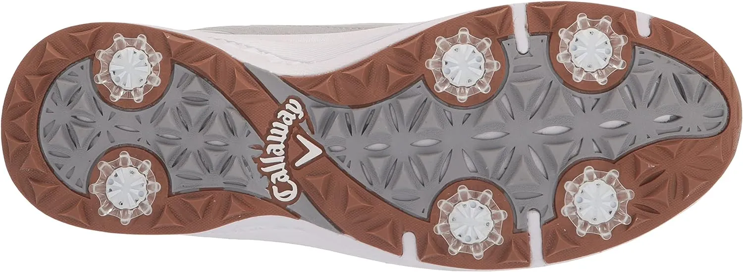 Footwear Women's Coronado v2, 6-11