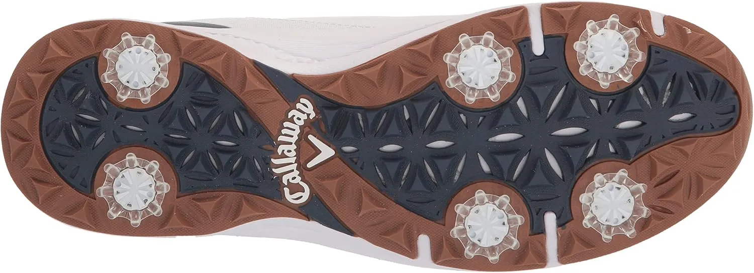 Footwear Women's Coronado v2, 6-11