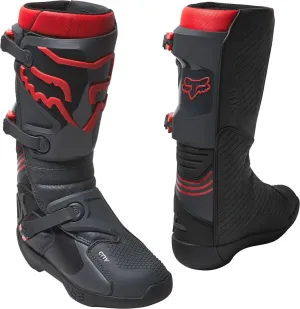 Fox Racing Men's Comp Motocross Boot