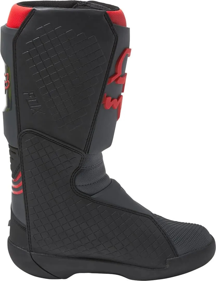 Fox Racing Men's Comp Motocross Boot