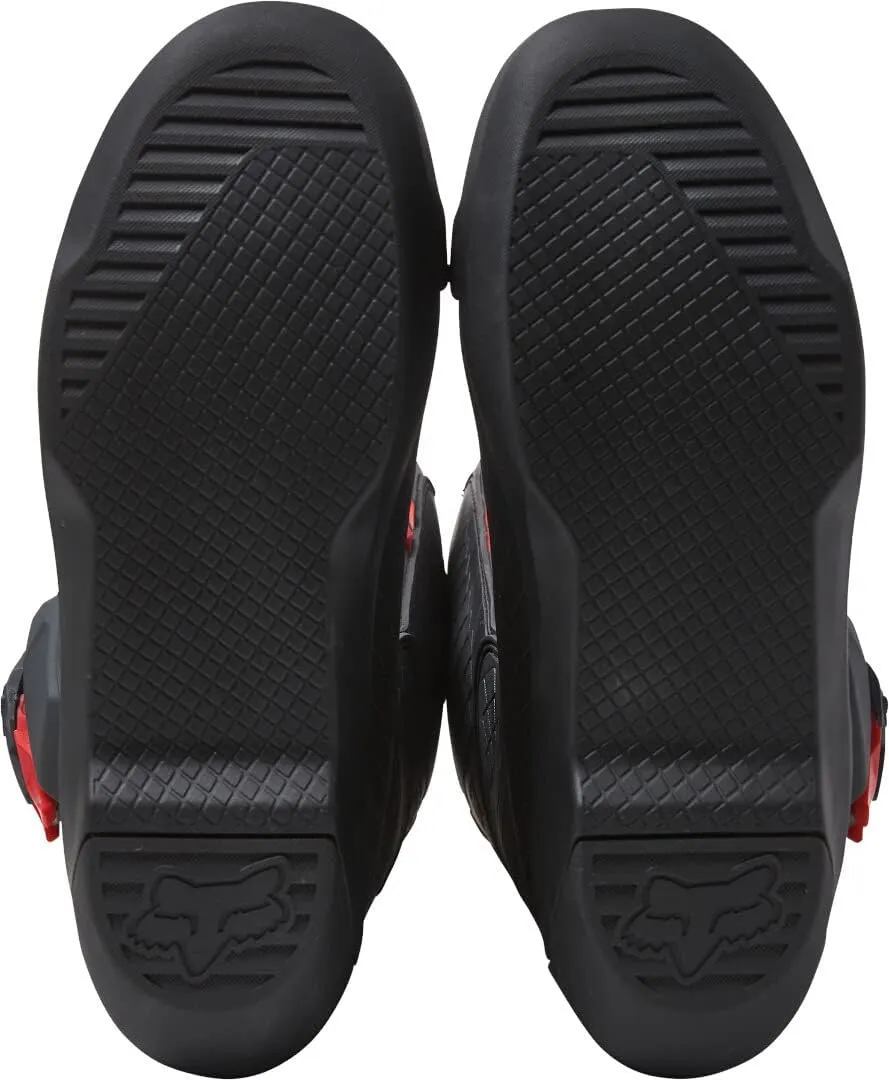 Fox Racing Men's Comp Motocross Boot