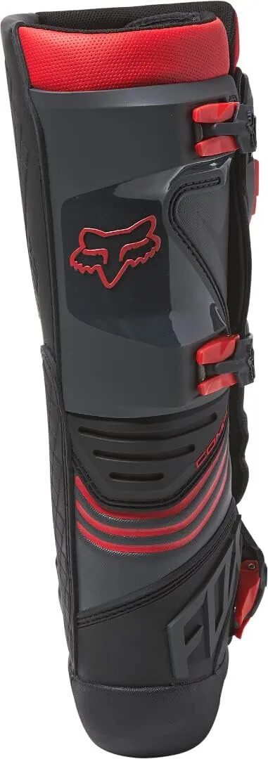 Fox Racing Men's Comp Motocross Boot