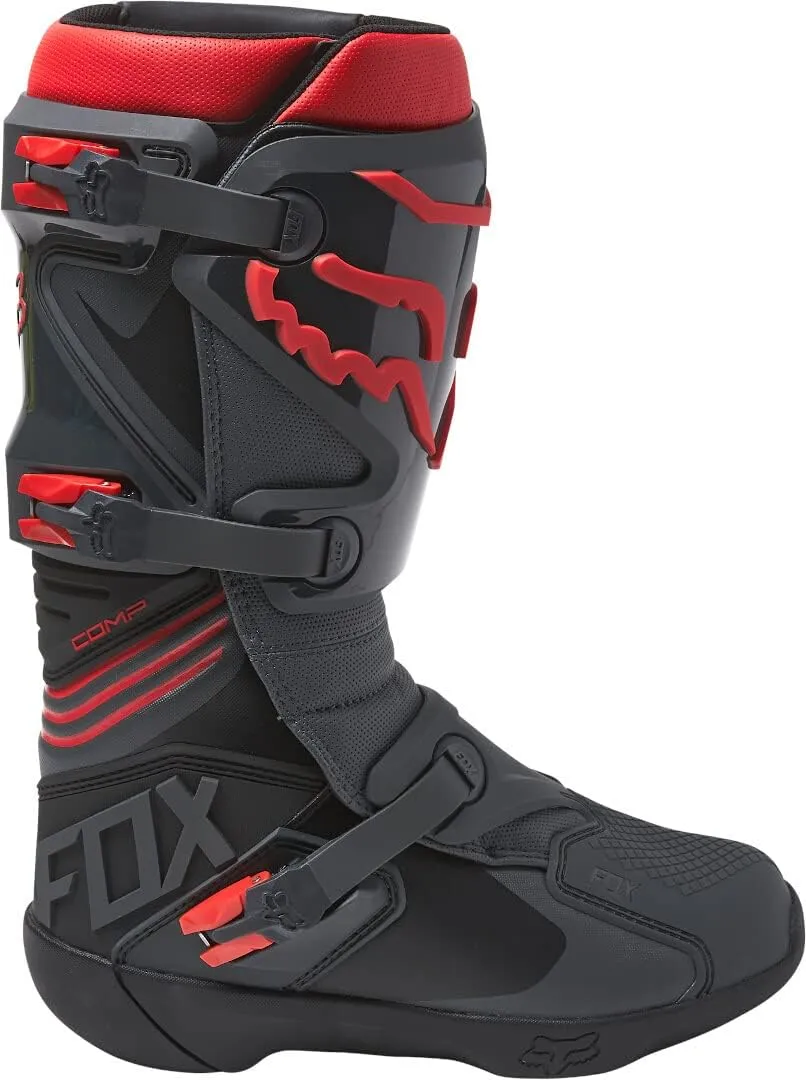 Fox Racing Men's Comp Motocross Boot