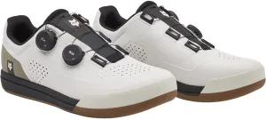 Fox Racing Men's Fox Union Boa Flat Mountin Bike Shoe