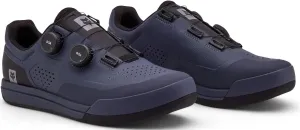 Fox Racing Men's Fox Union Boa Mountain Bike Shoe