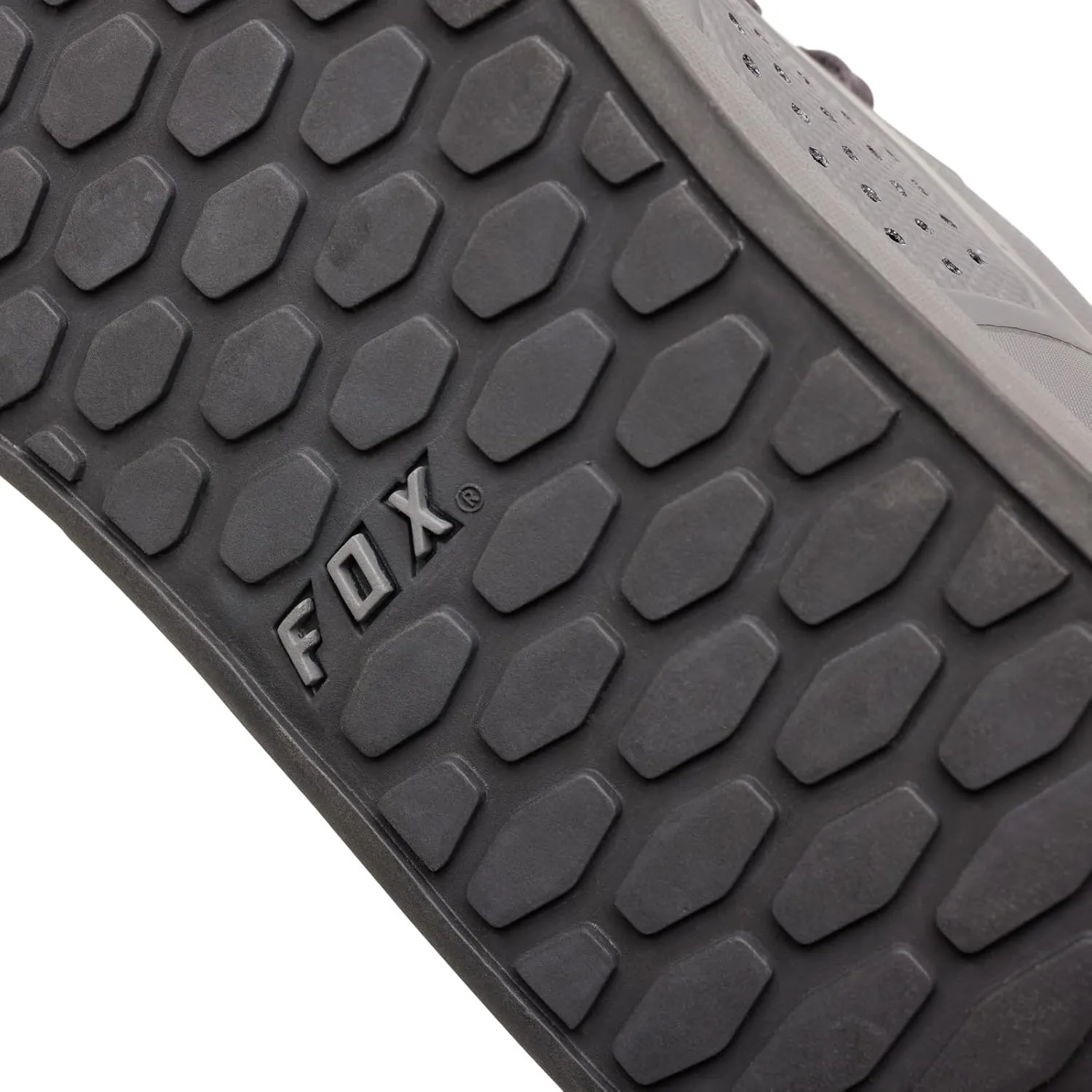 Fox Racing Unisex-Adult Fox Union Boa Flat Mountin Bike Shoe