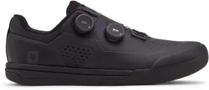 Fox Racing Unisex-Adult Fox Union Boa Flat Mountin Bike Shoe