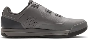Fox Racing Unisex-Adult Fox Union Boa Flat Mountin Bike Shoe