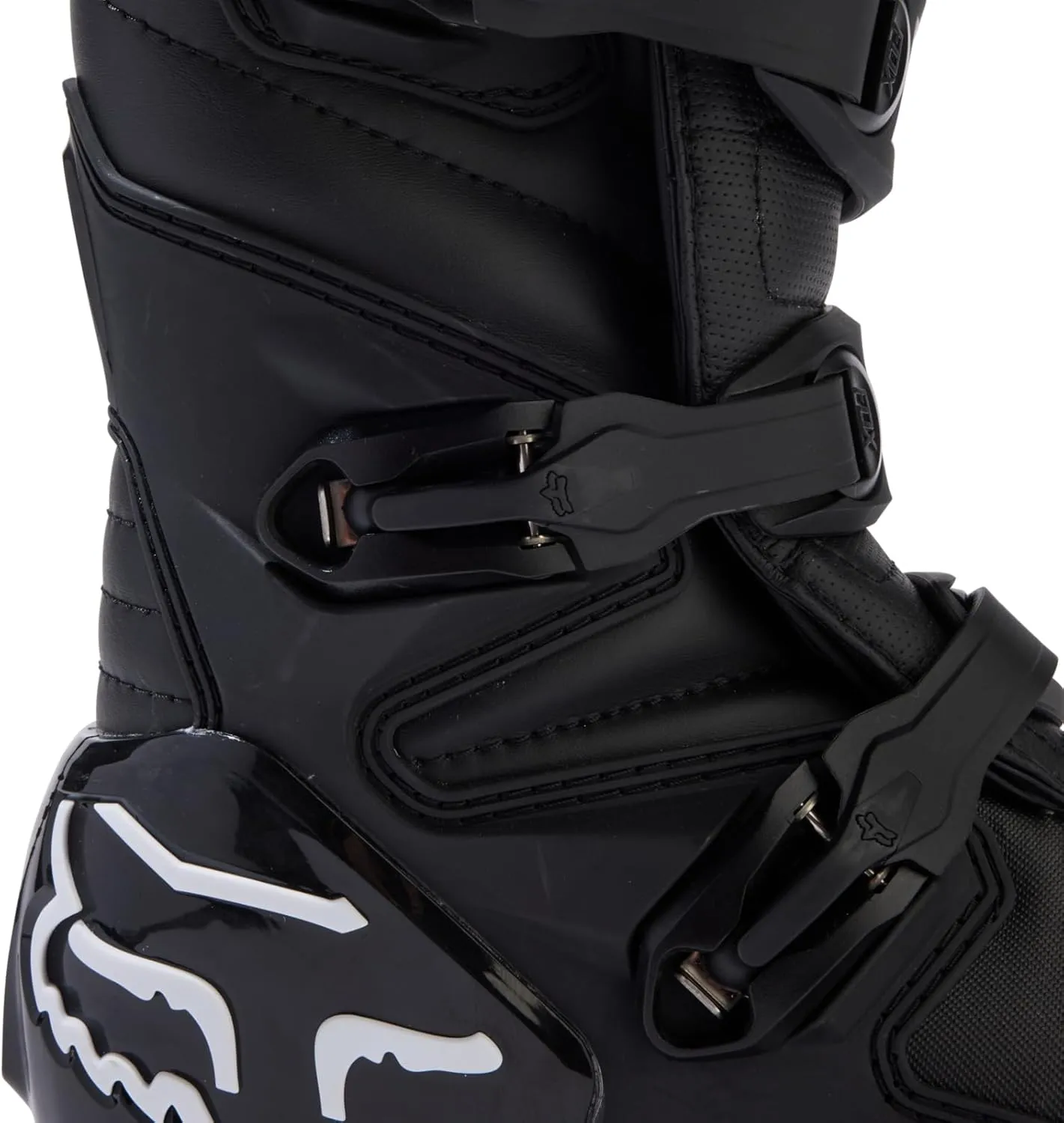 Fox Racing Women's COMP Motocross Boots