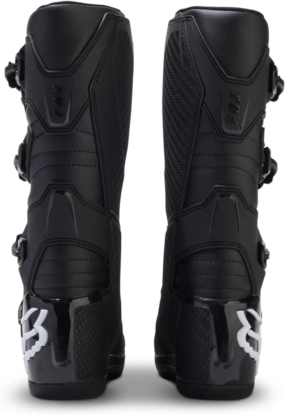 Fox Racing Women's COMP Motocross Boots