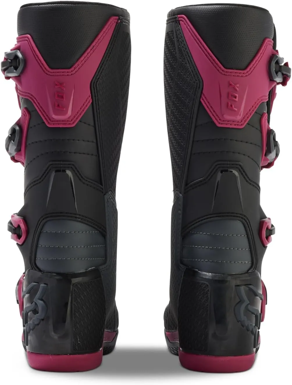 Fox Racing Women's COMP Motocross Boots