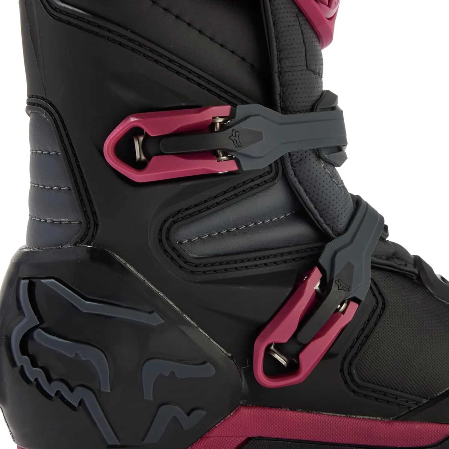 Fox Racing Women's COMP Motocross Boots