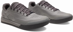 Fox Racing Men's Fox Union Flat Mountain Bike Shoe