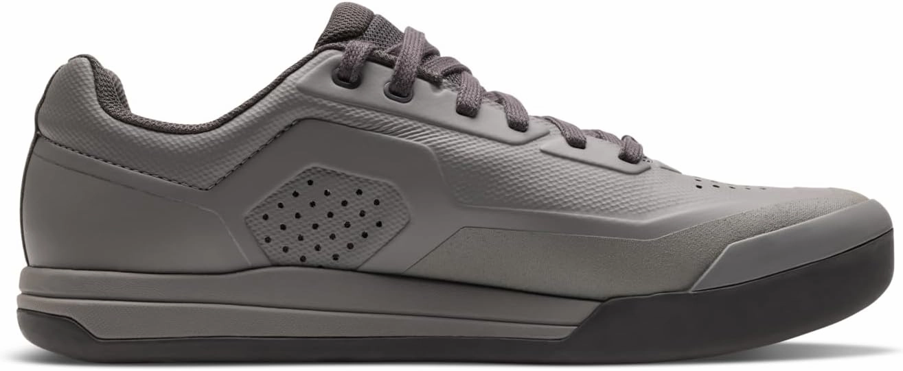 Fox Racing Men's Fox Union Flat Mountain Bike Shoe
