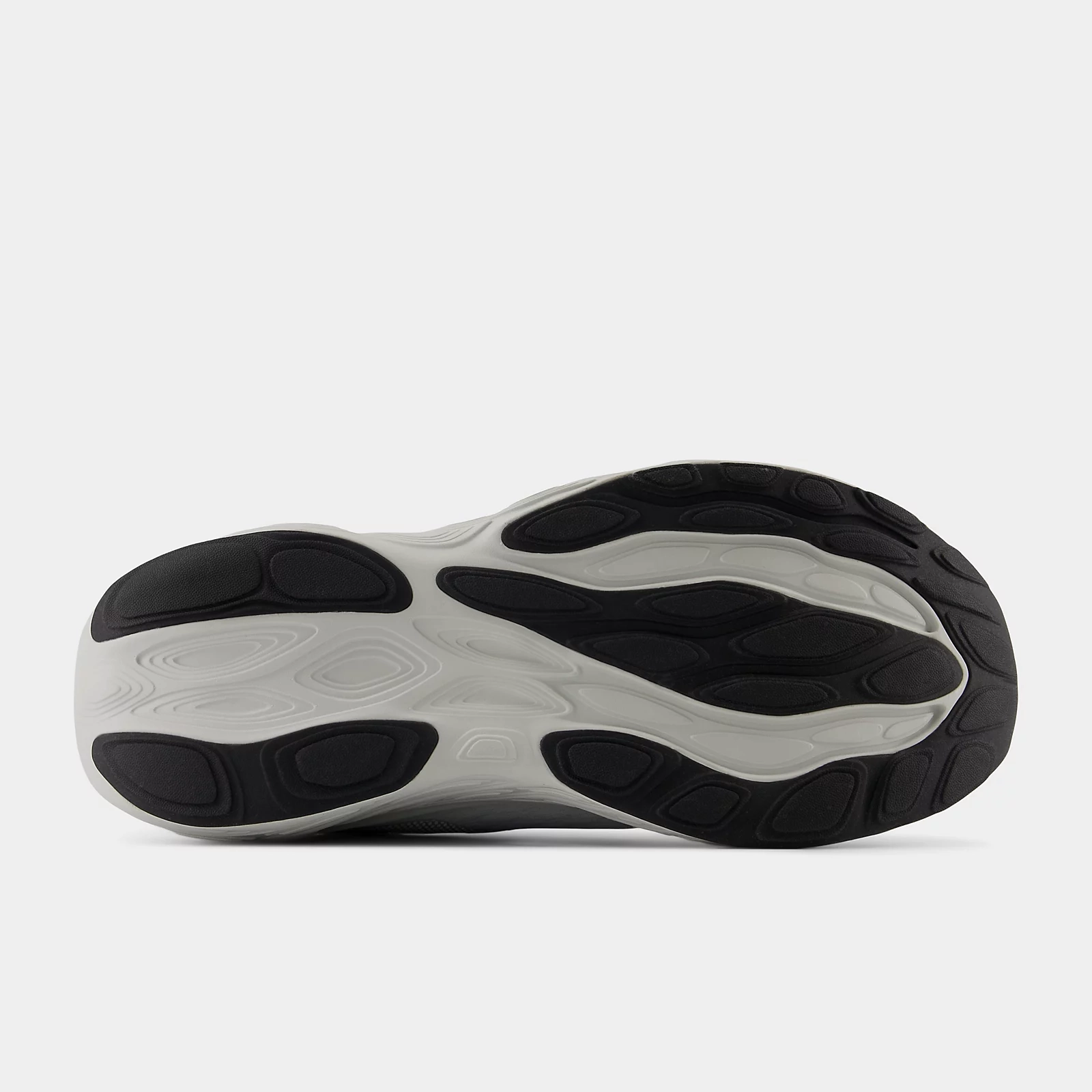 Fresh Foam X 1080v14