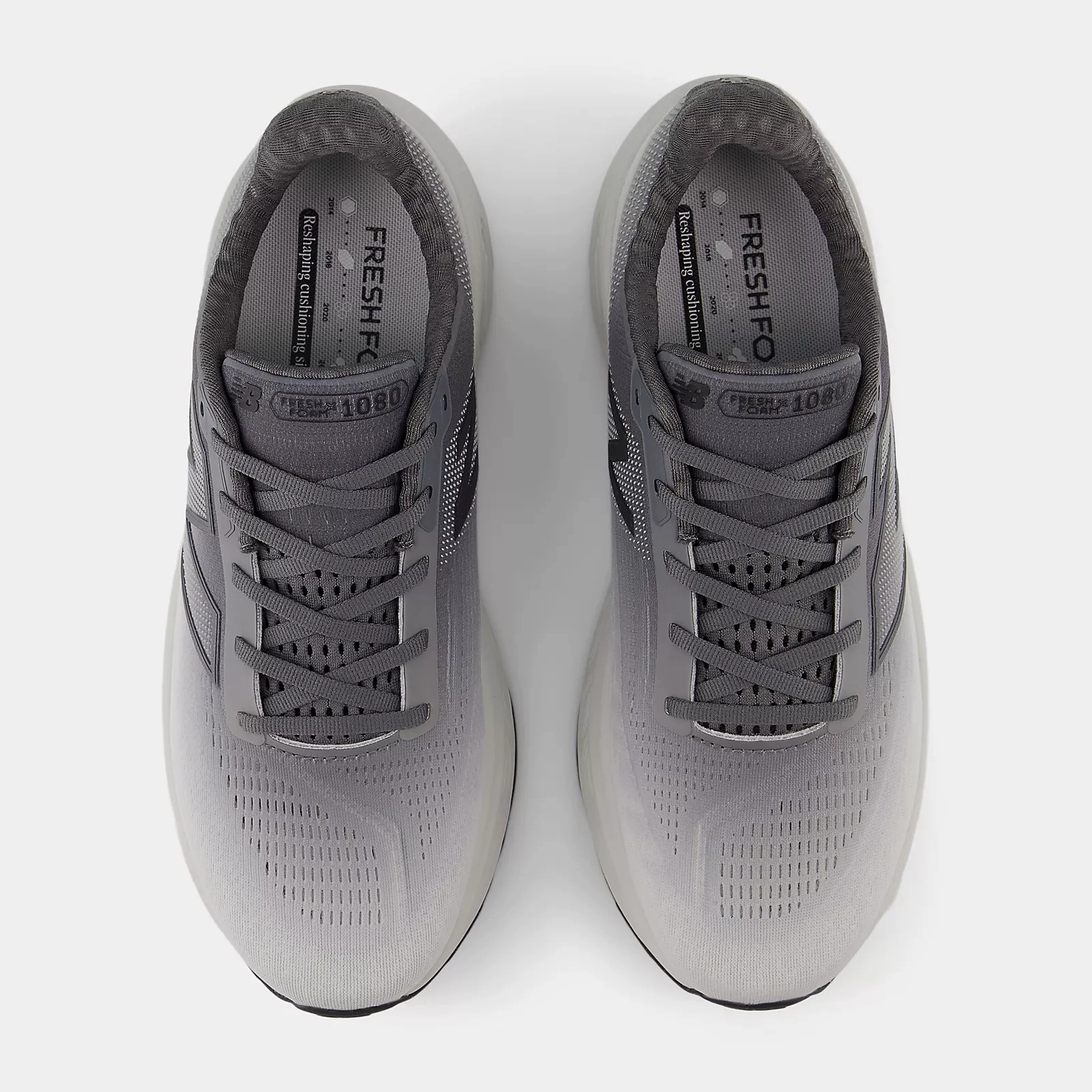 Fresh Foam X 1080v14